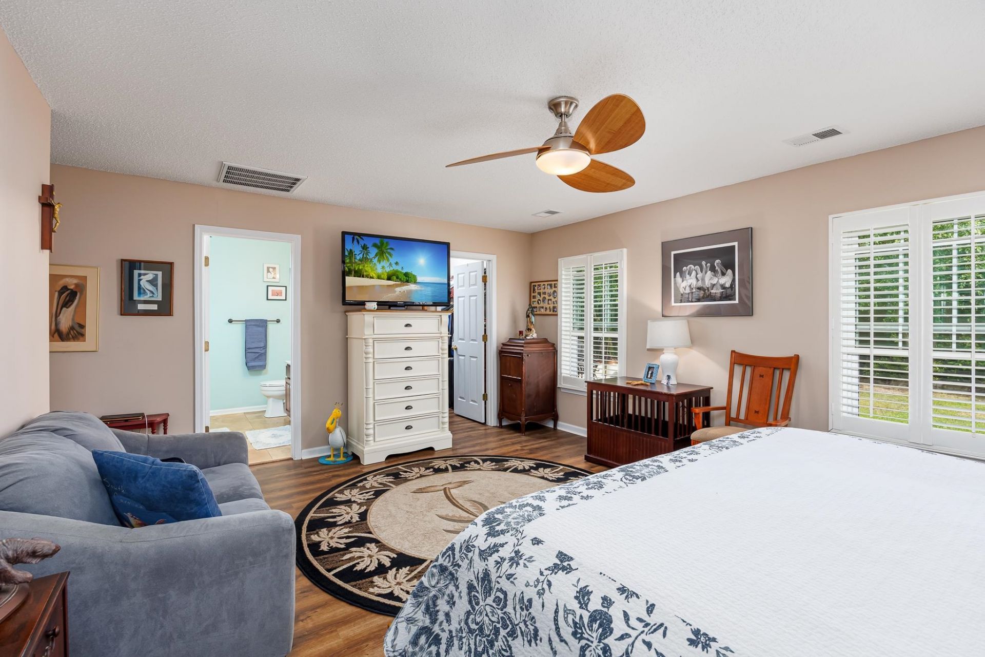 5101 Weatherwood Dr.  Photo 25