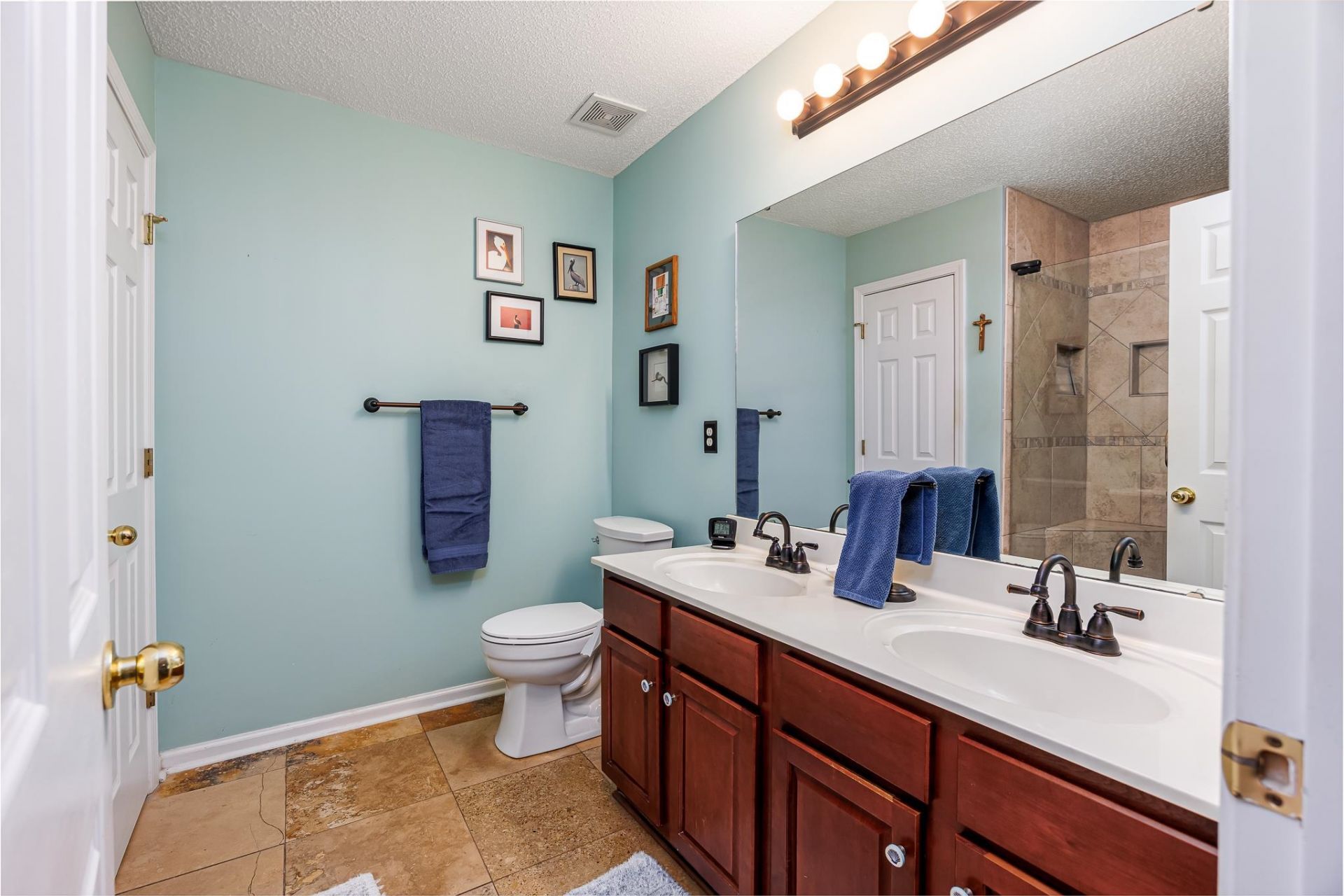 5101 Weatherwood Dr.  Photo 26