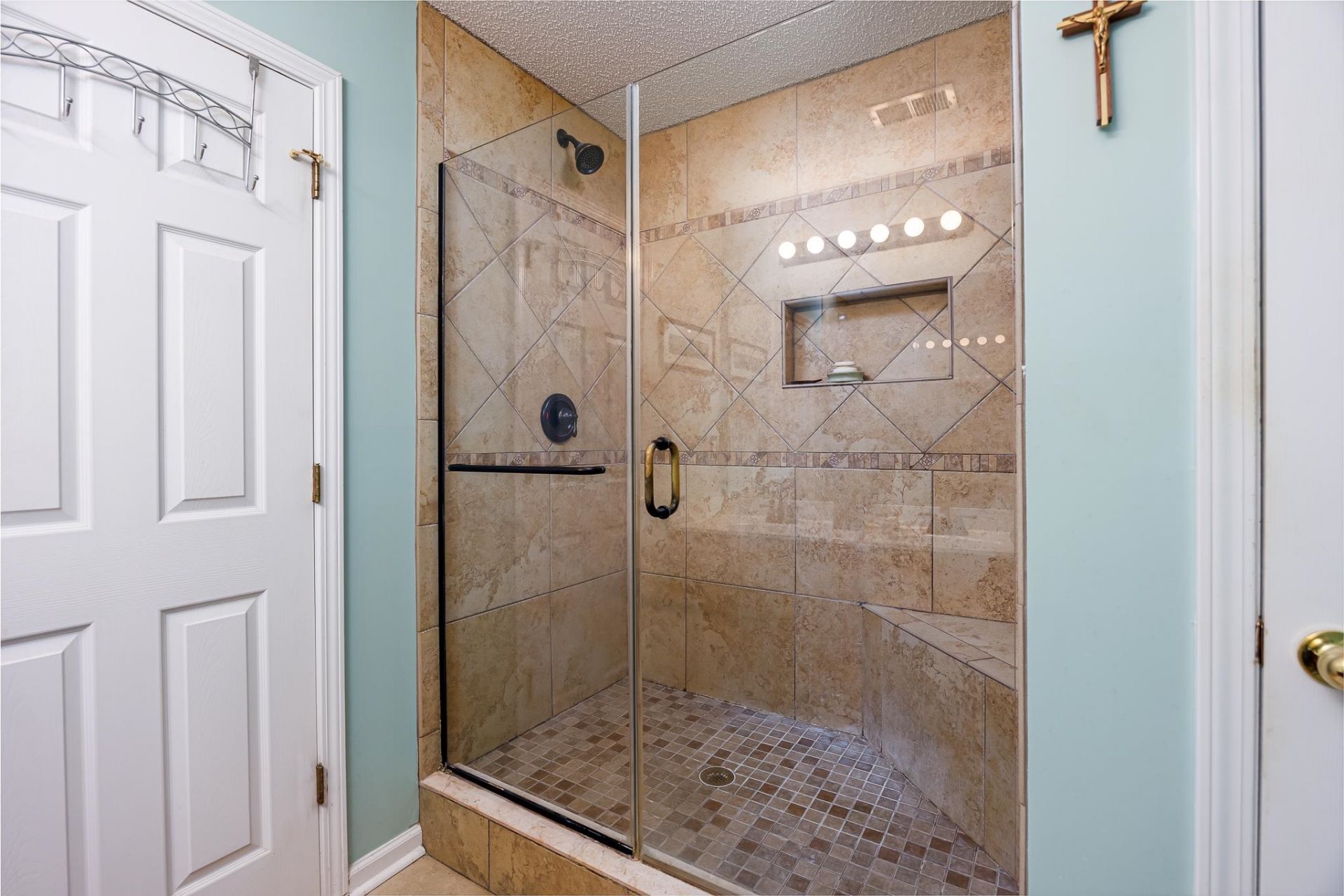 5101 Weatherwood Dr.  Photo 27