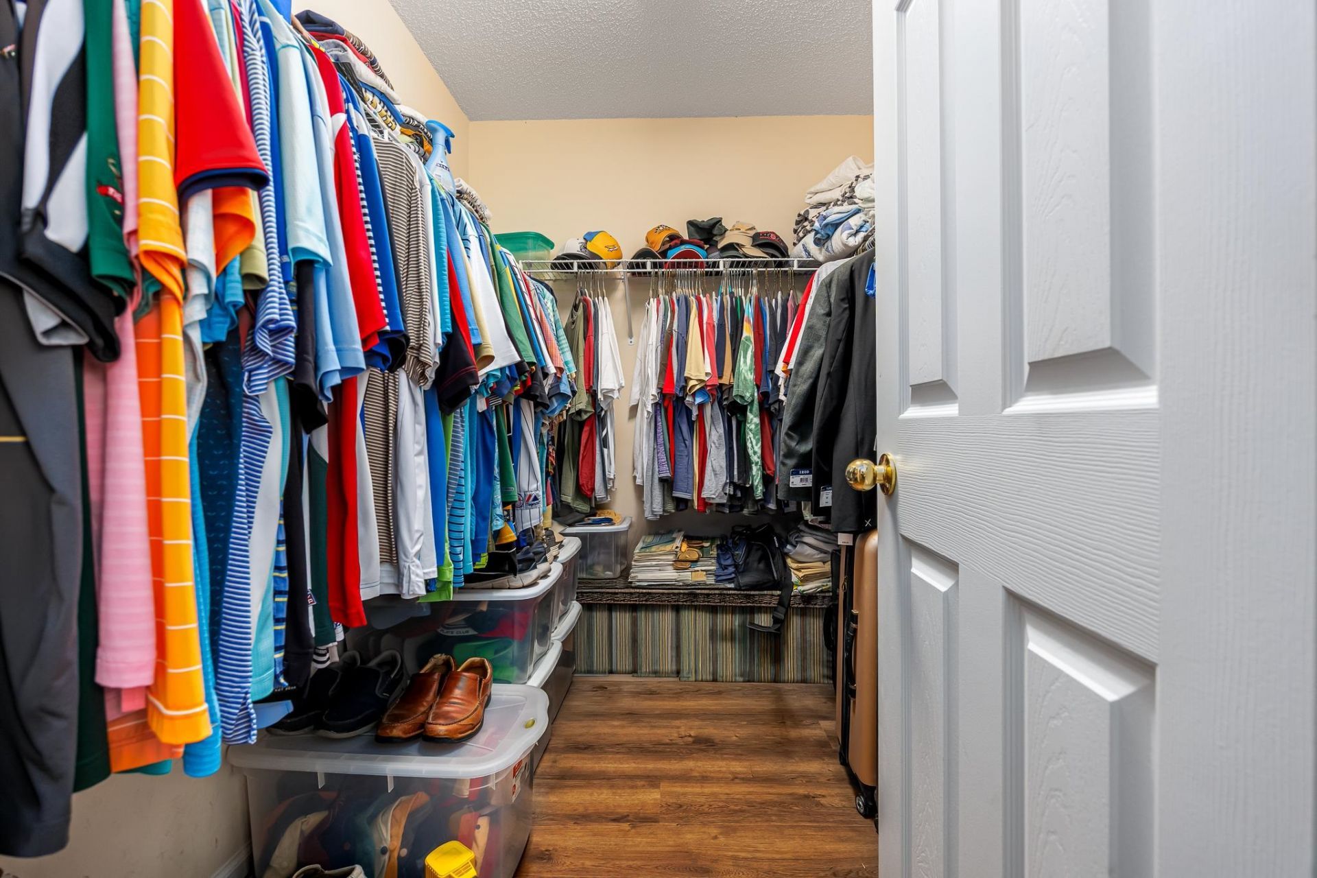 5101 Weatherwood Dr.  Photo 28