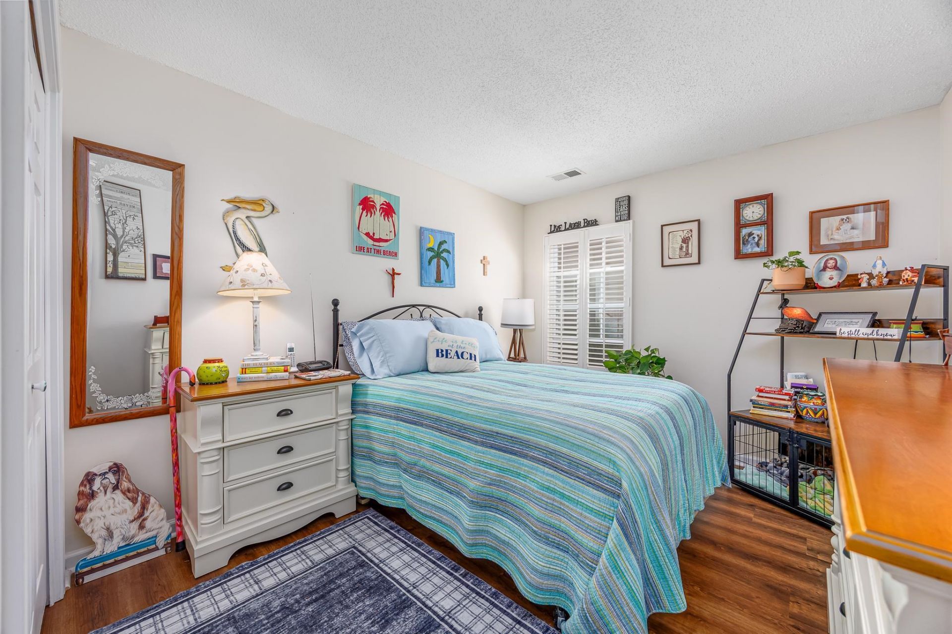 5101 Weatherwood Dr.  Photo 29