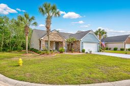 5101 Weatherwood Dr.  photo 4