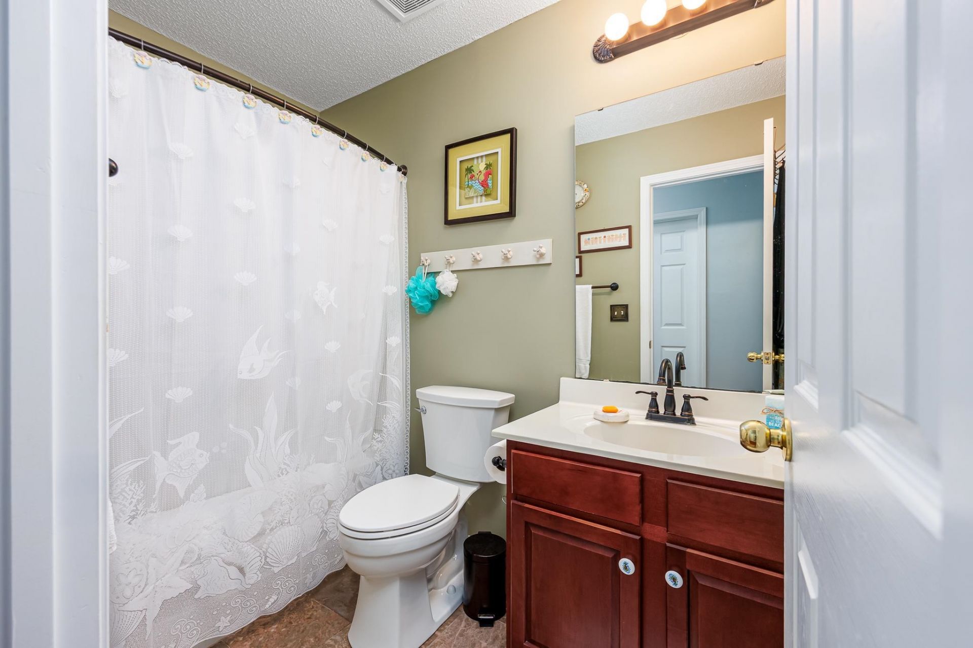 5101 Weatherwood Dr.  Photo 30