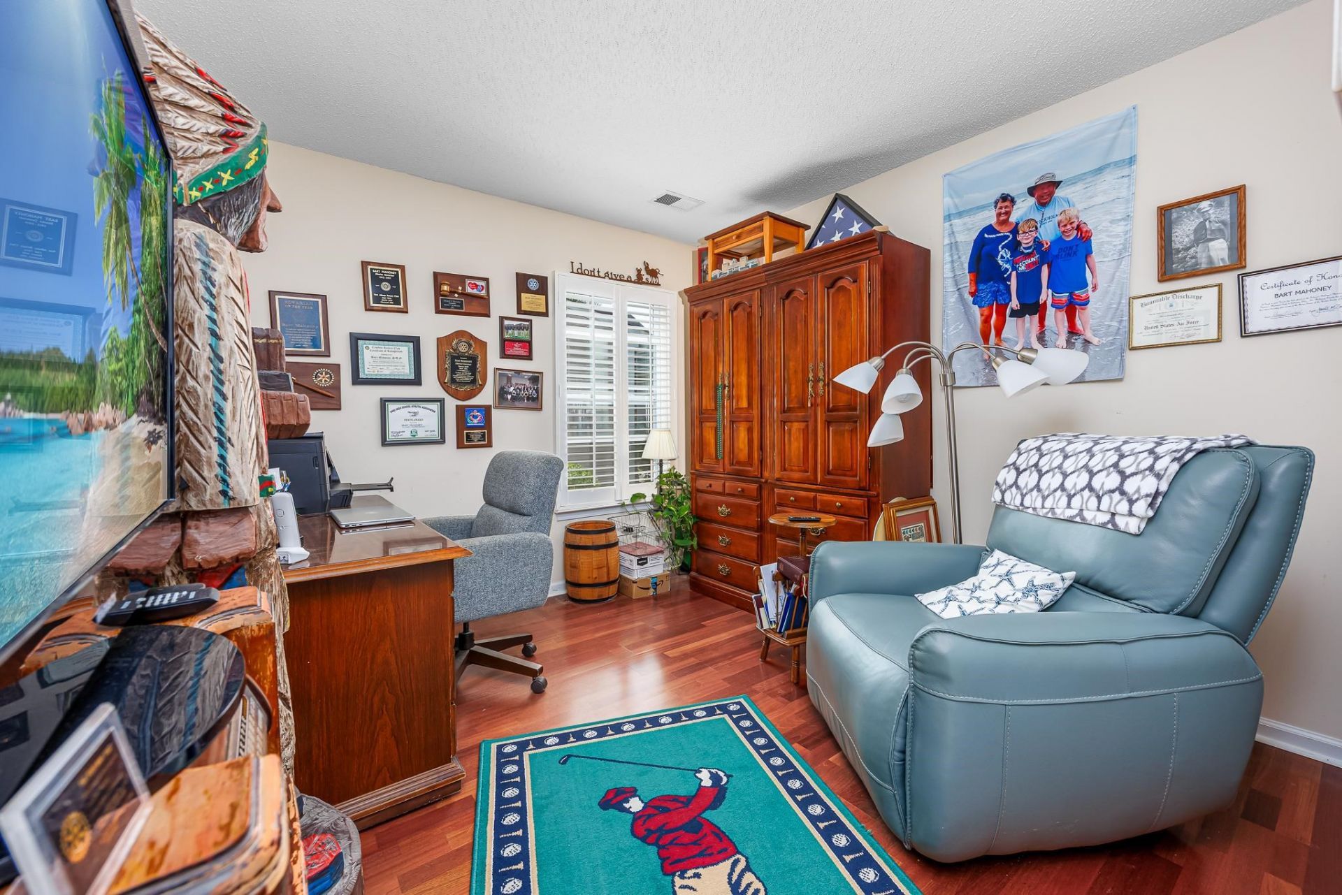 5101 Weatherwood Dr.  Photo 31