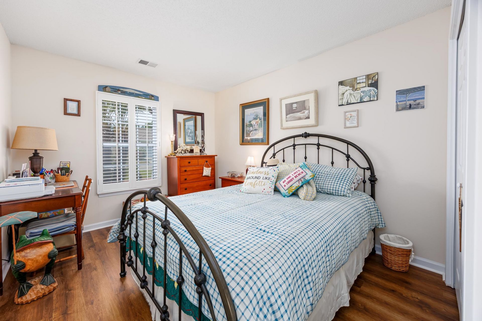 5101 Weatherwood Dr.  Photo 32