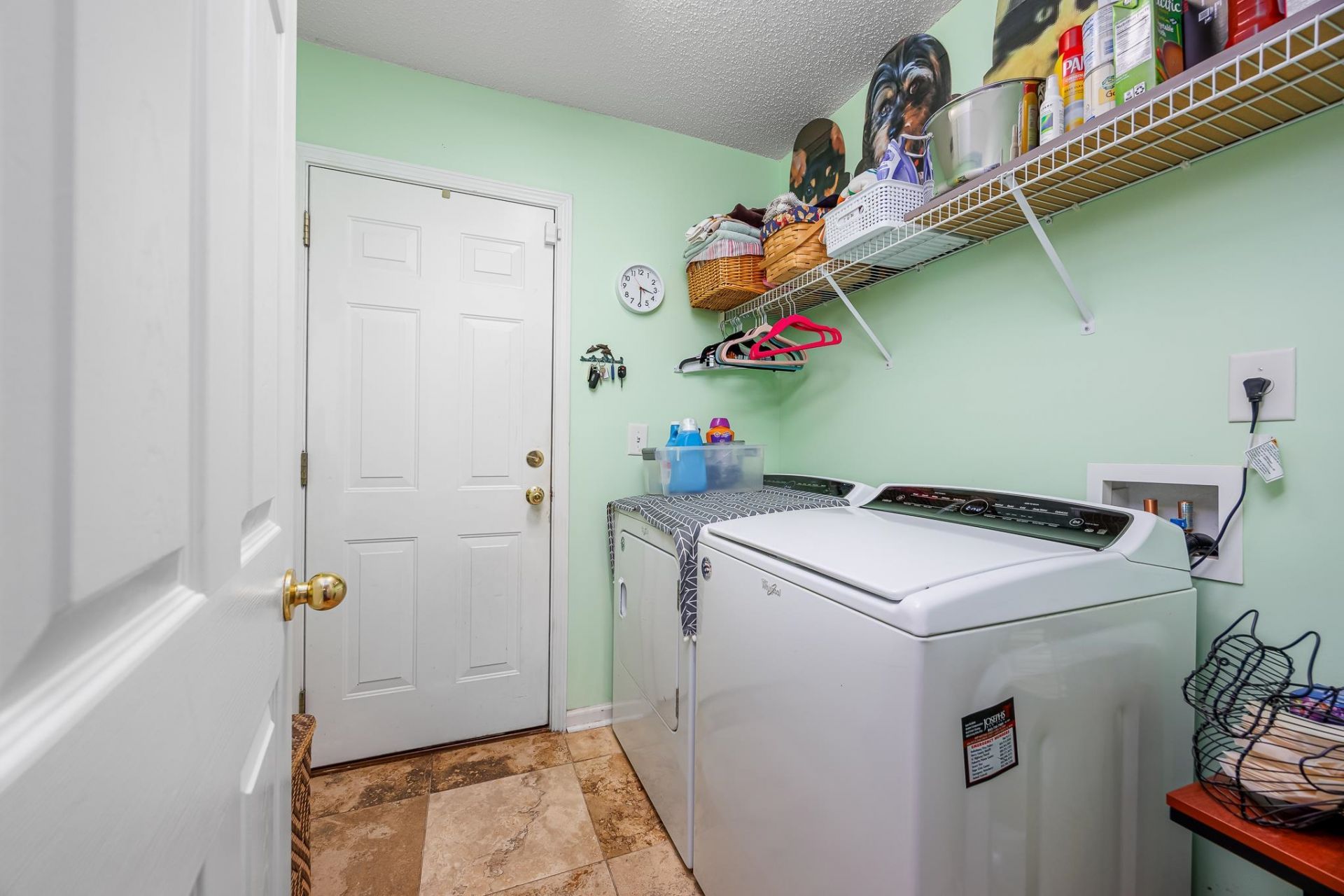 5101 Weatherwood Dr.  Photo 33