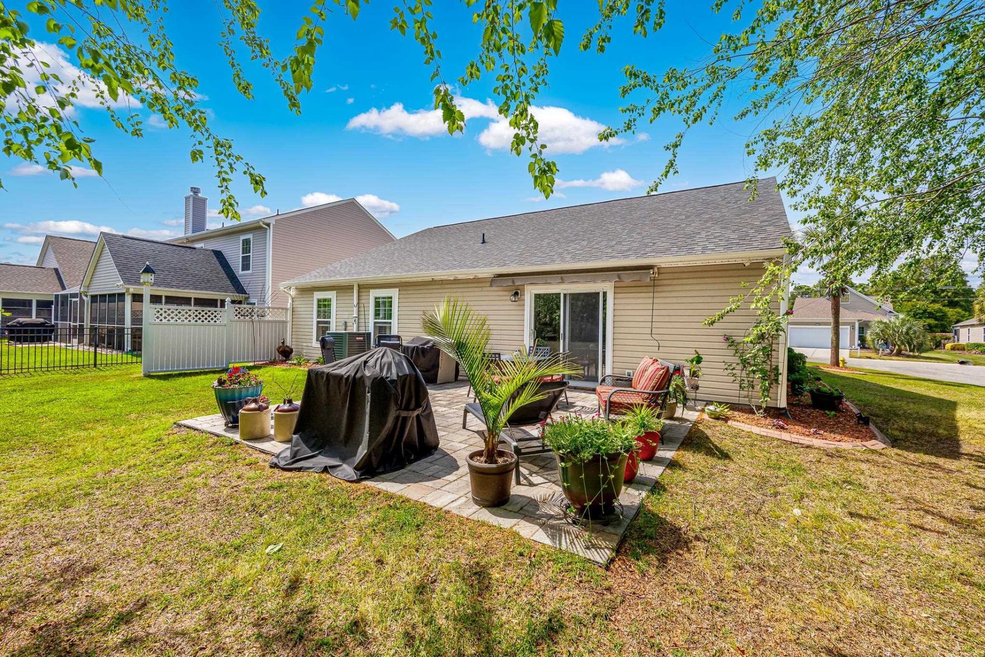 5101 Weatherwood Dr.  Photo 35
