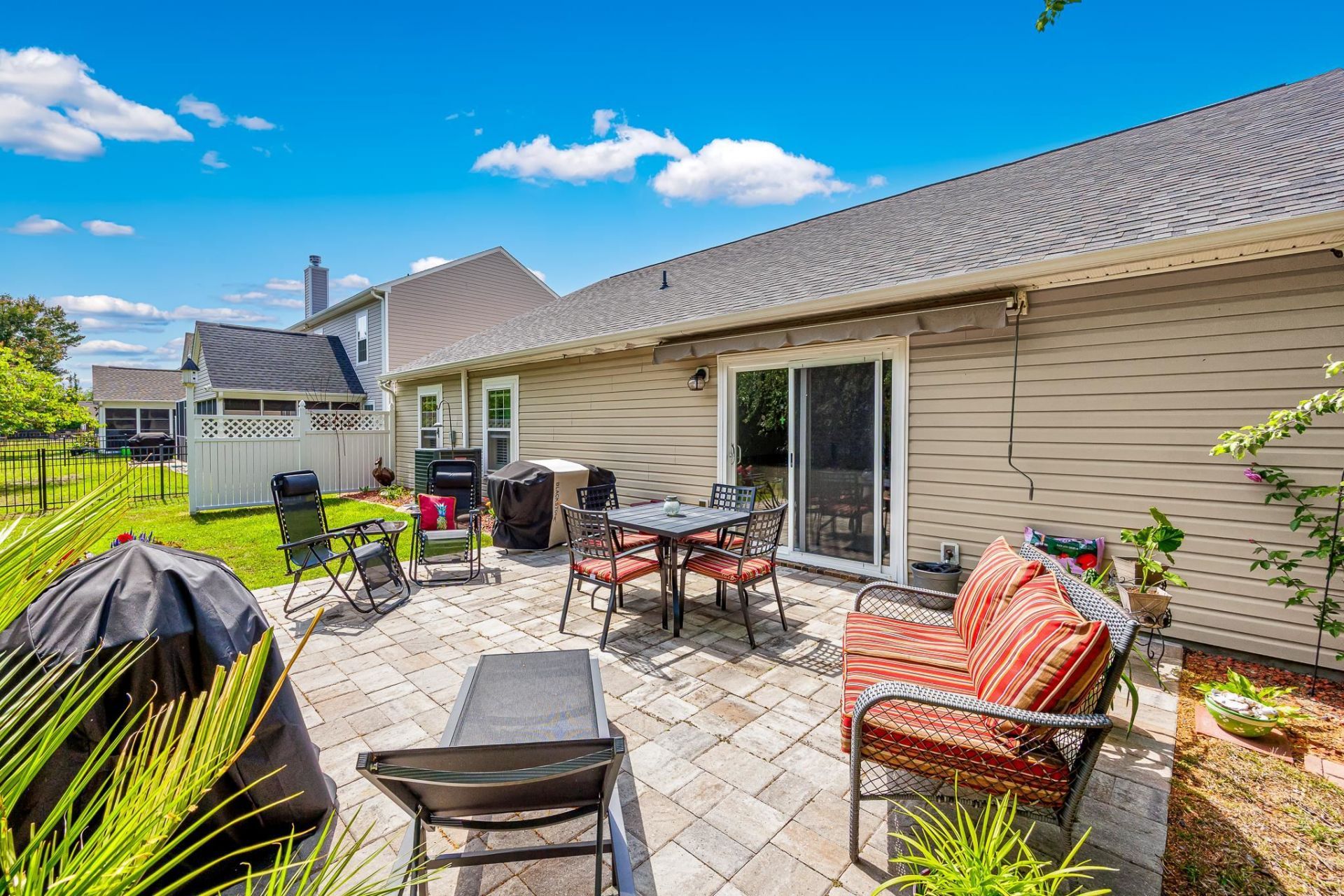 5101 Weatherwood Dr.  Photo 36