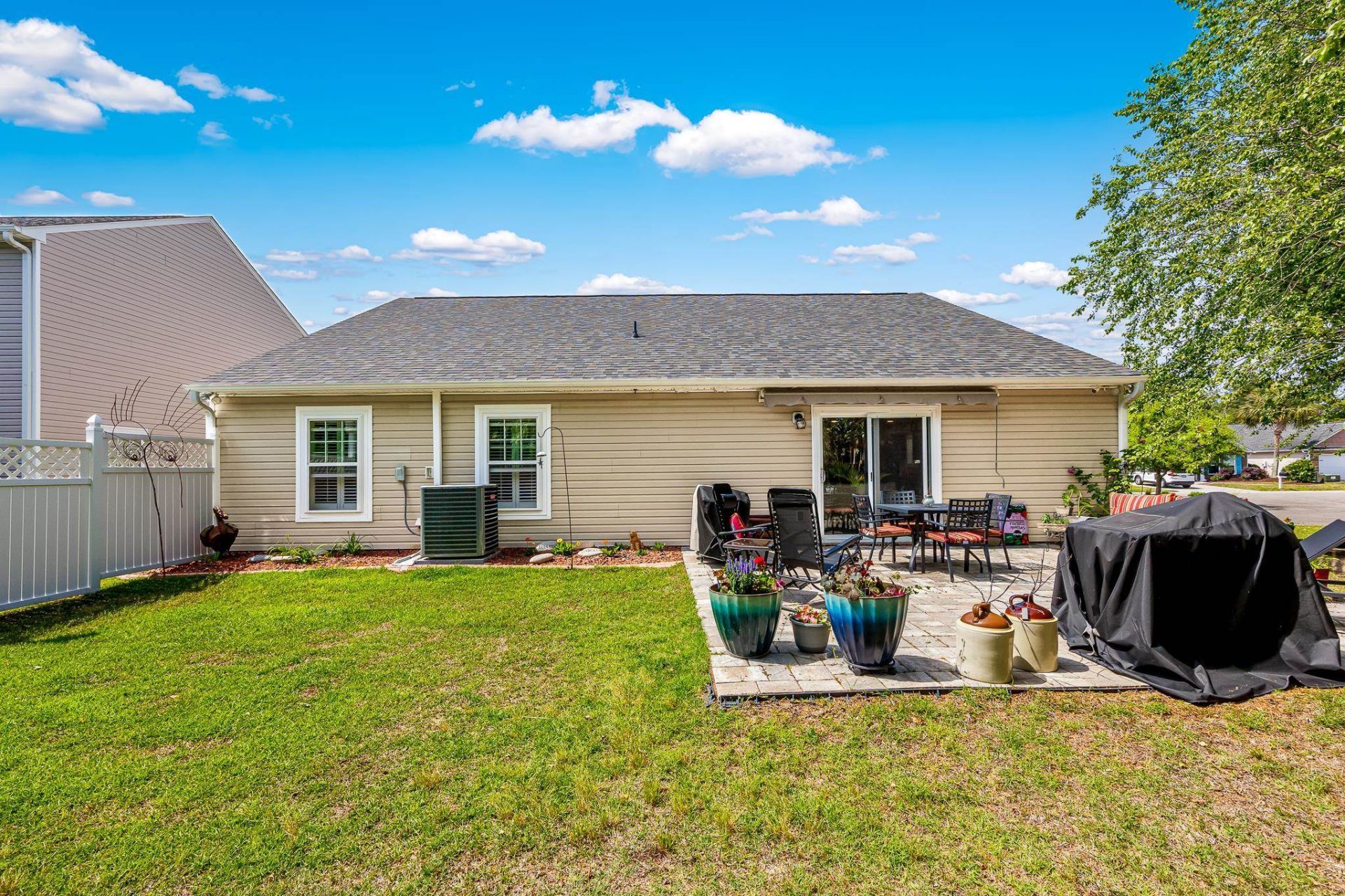 5101 Weatherwood Dr.  Photo 37