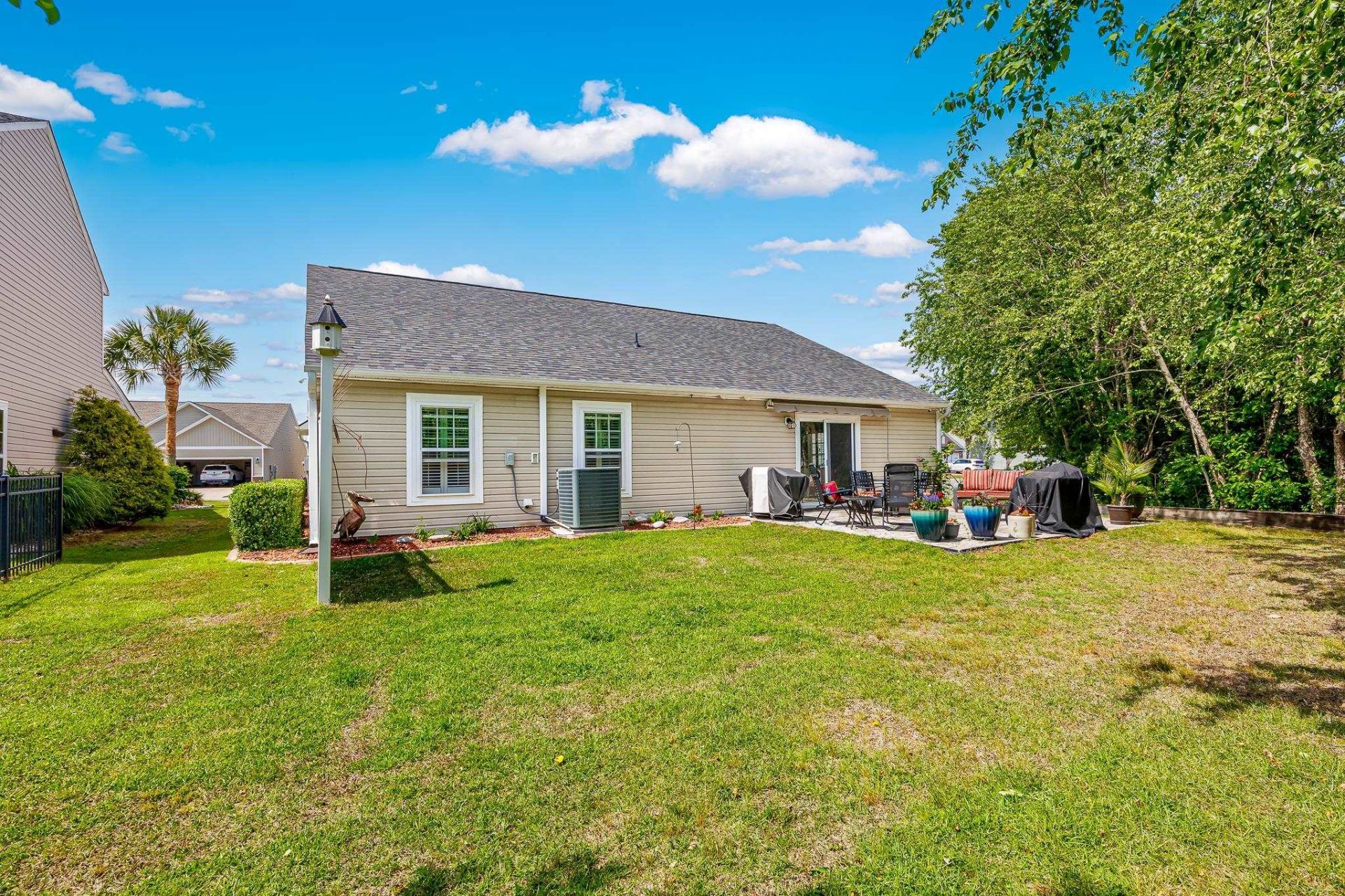 5101 Weatherwood Dr.  Photo 38