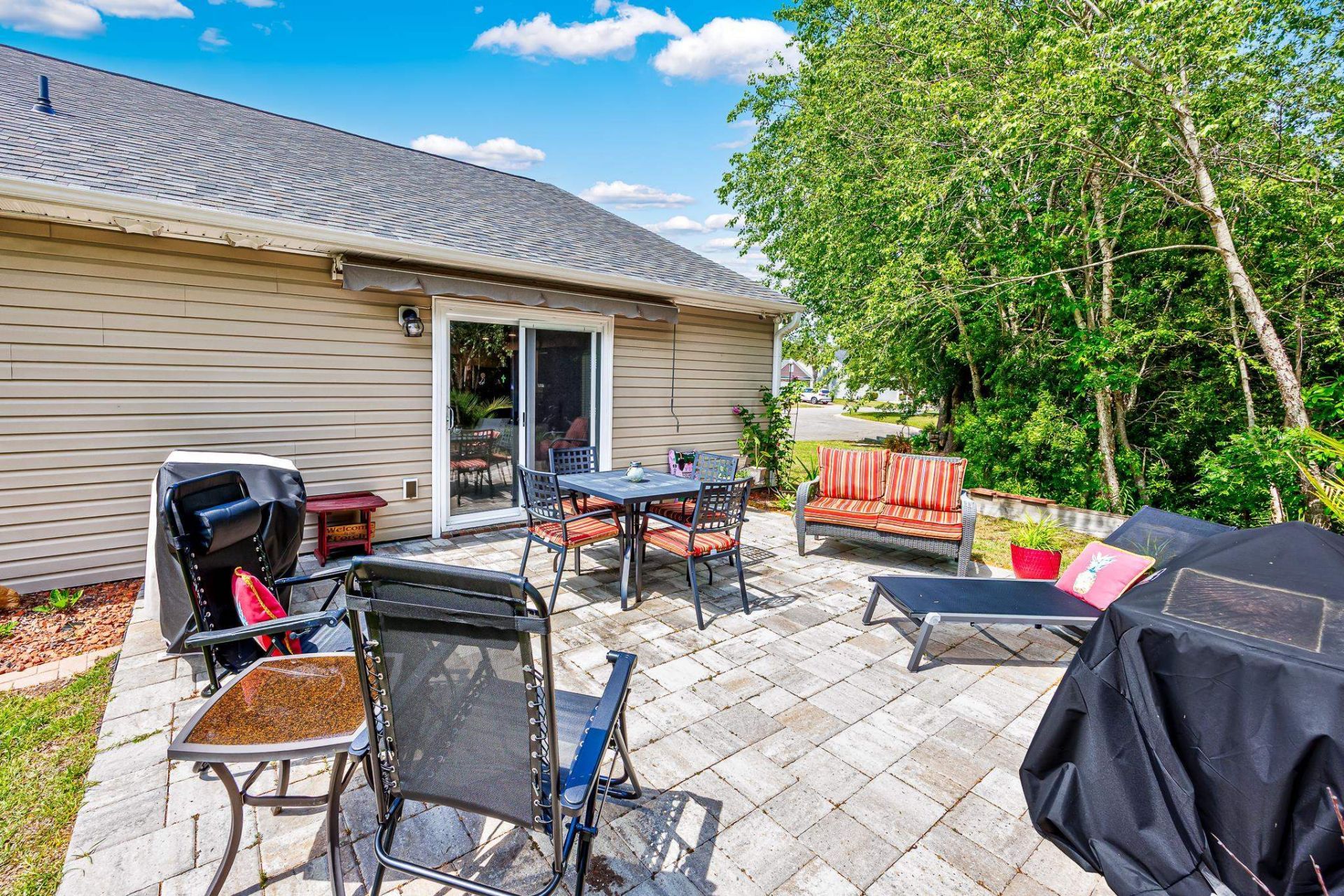 5101 Weatherwood Dr.  Photo 39