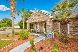 5101 Weatherwood Dr.  photo 4