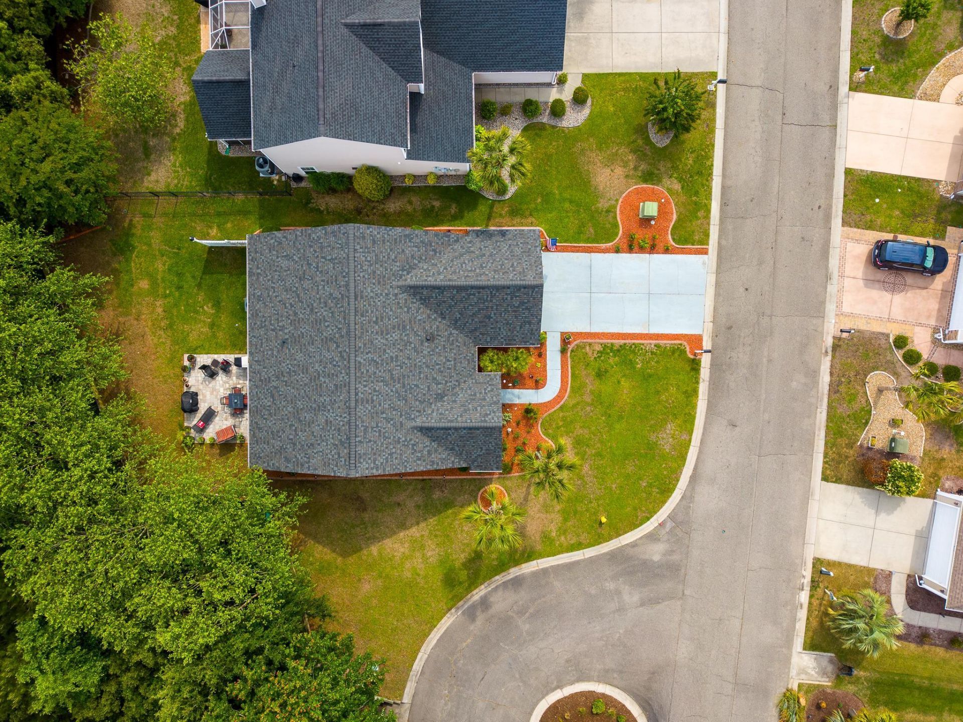 5101 Weatherwood Dr.  Photo 40
