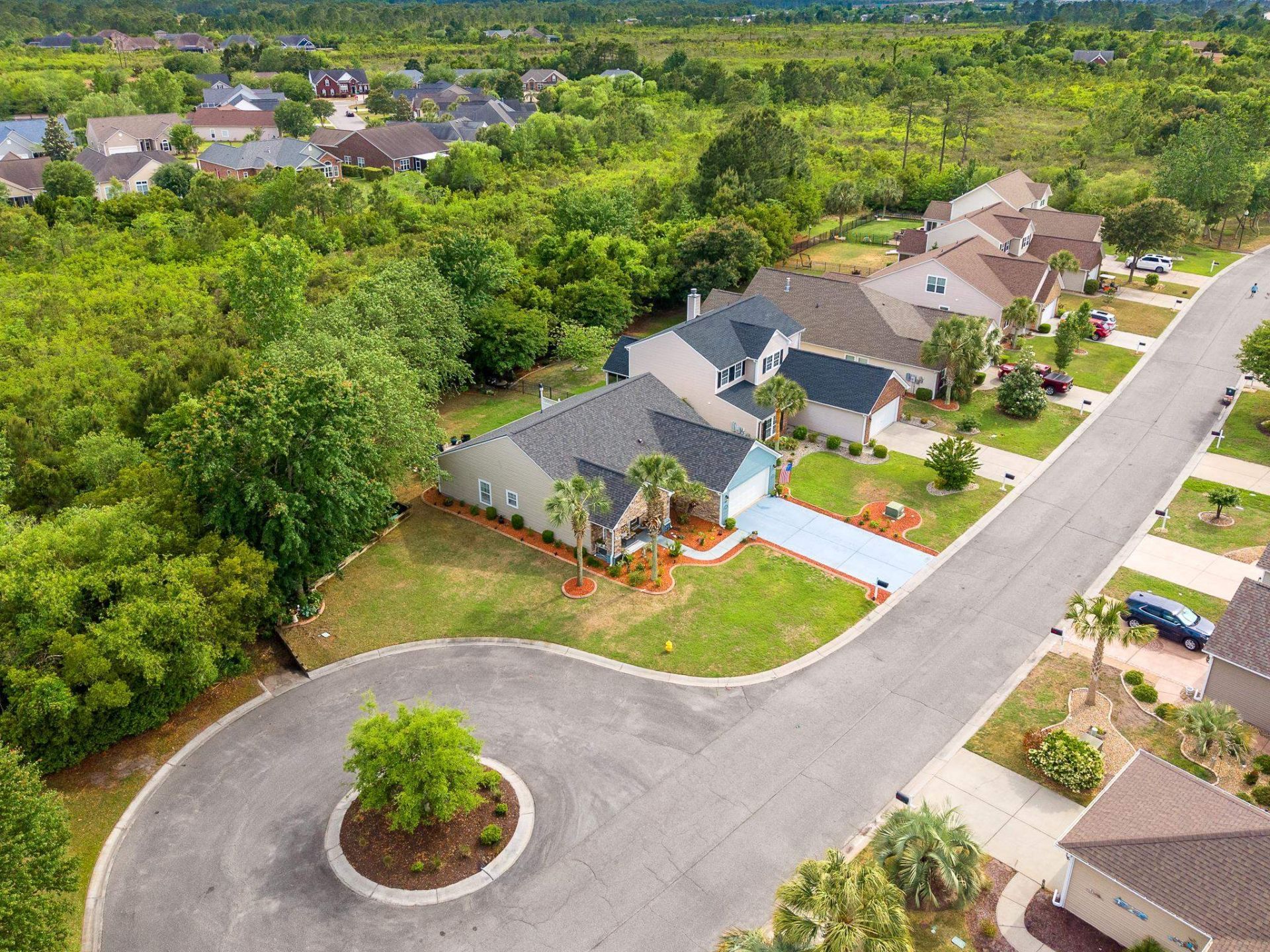 5101 Weatherwood Dr.  Photo 41
