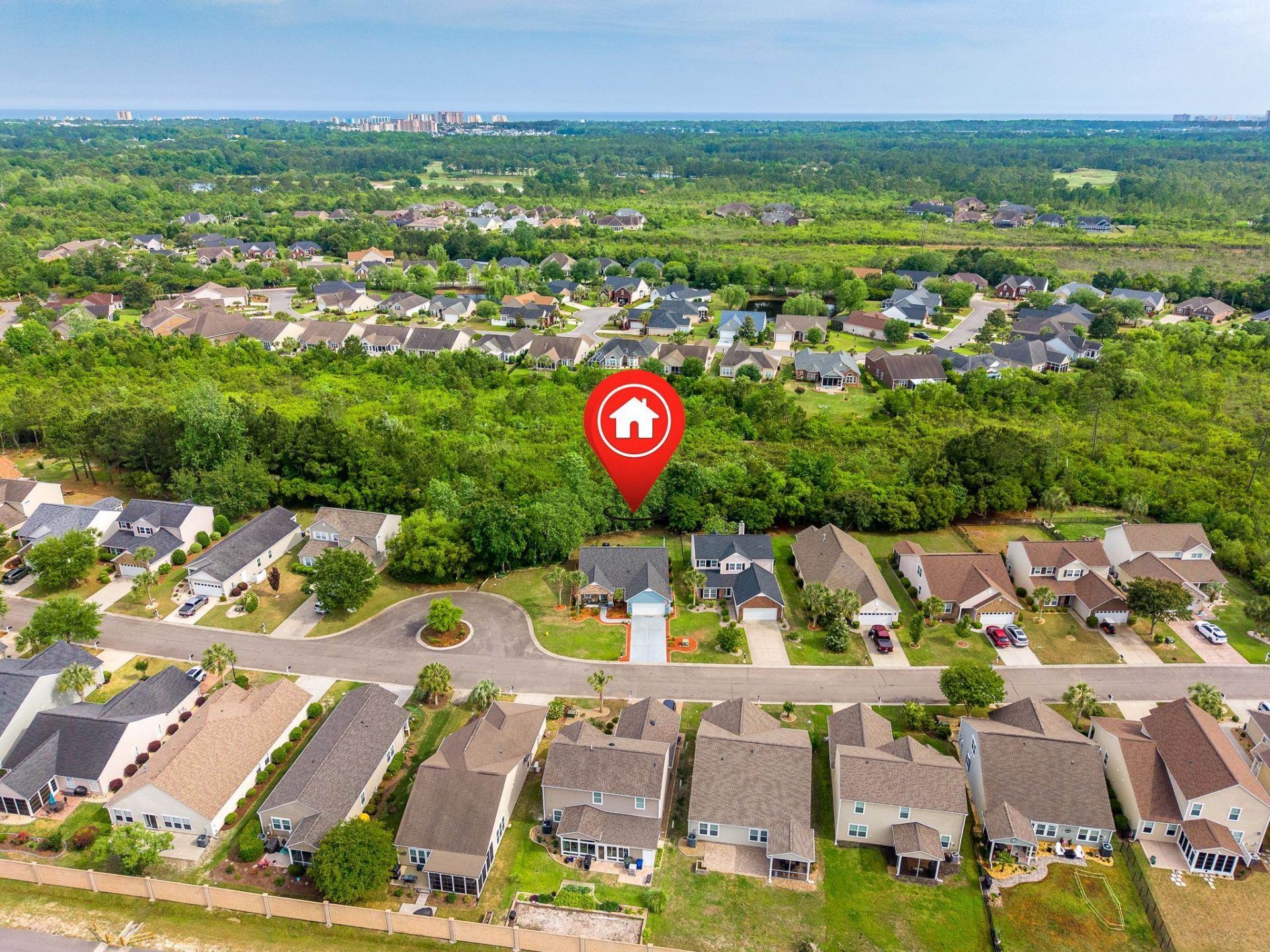 5101 Weatherwood Dr.  Photo 42