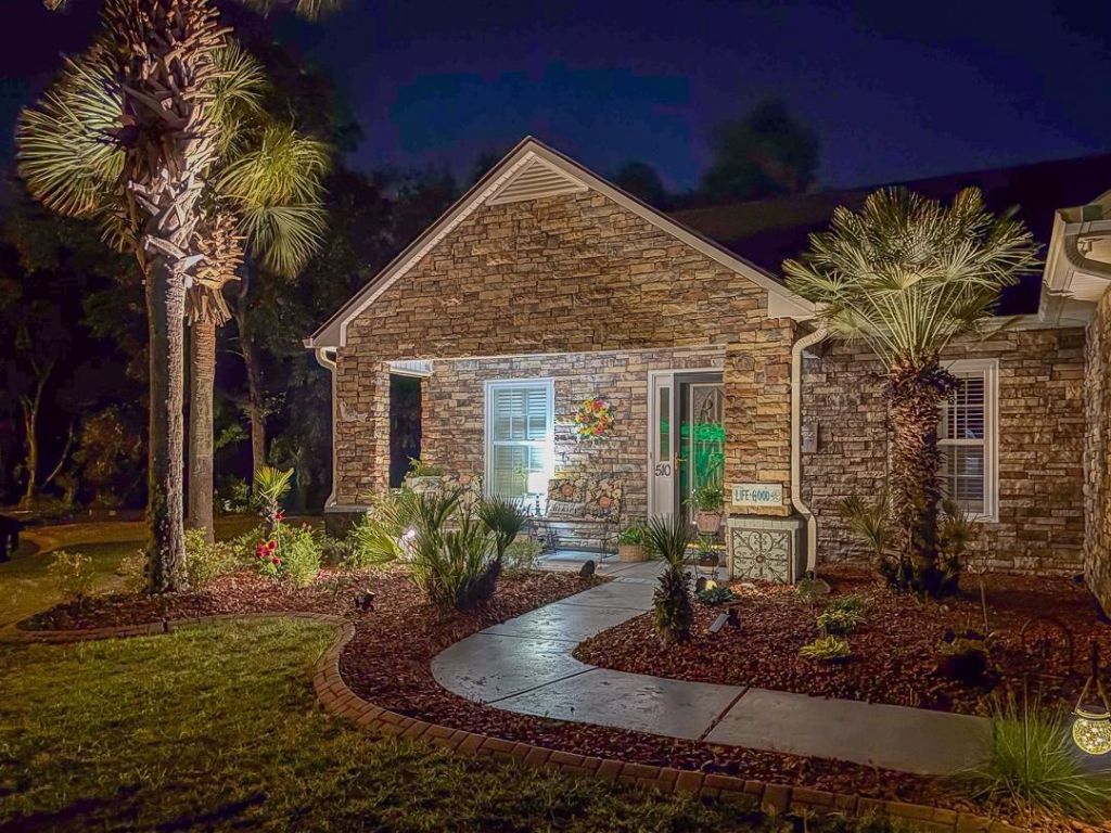 5101 Weatherwood Dr.  Photo 45