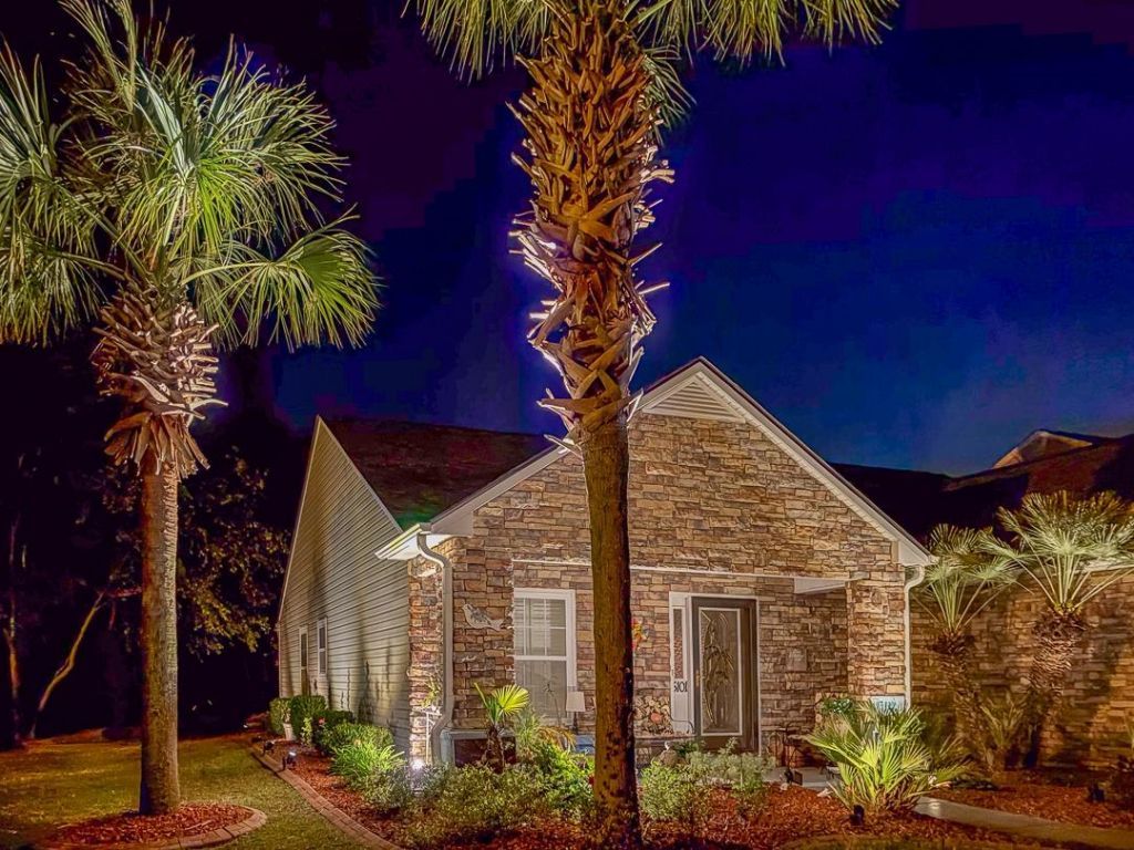 5101 Weatherwood Dr.  Photo 46