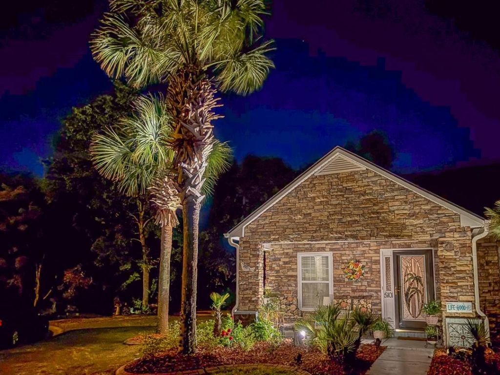 5101 Weatherwood Dr.  Photo 47