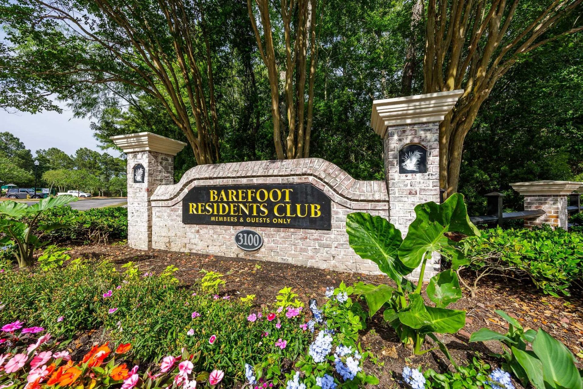 5101 Weatherwood Dr.  Photo 48