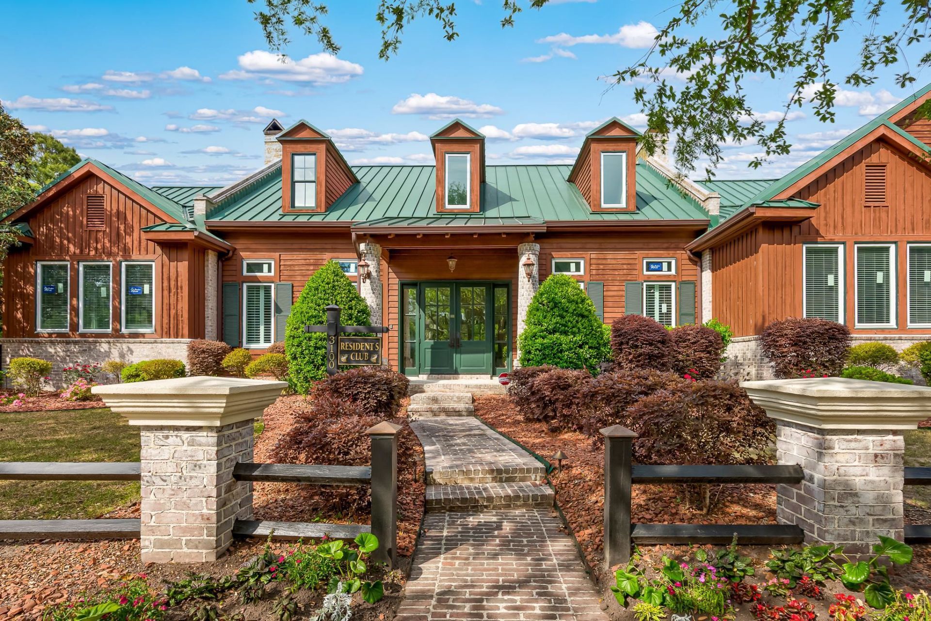 5101 Weatherwood Dr.  Photo 49
