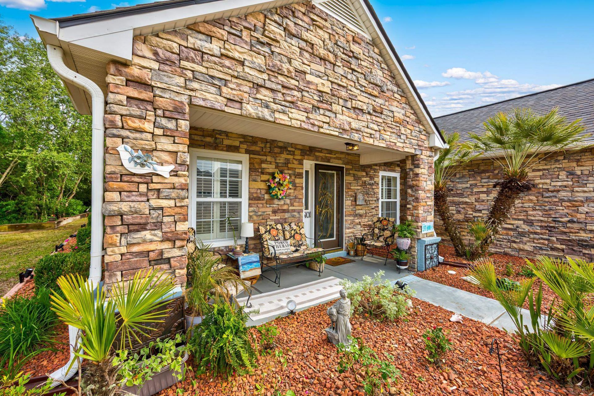 5101 Weatherwood Dr.  Photo 5
