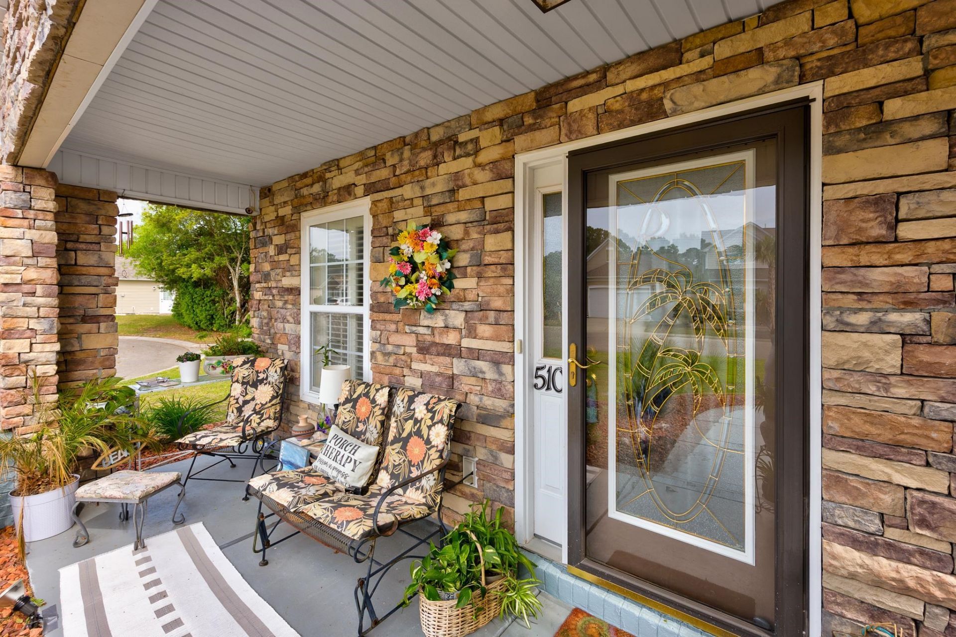 5101 Weatherwood Dr.  Photo 6