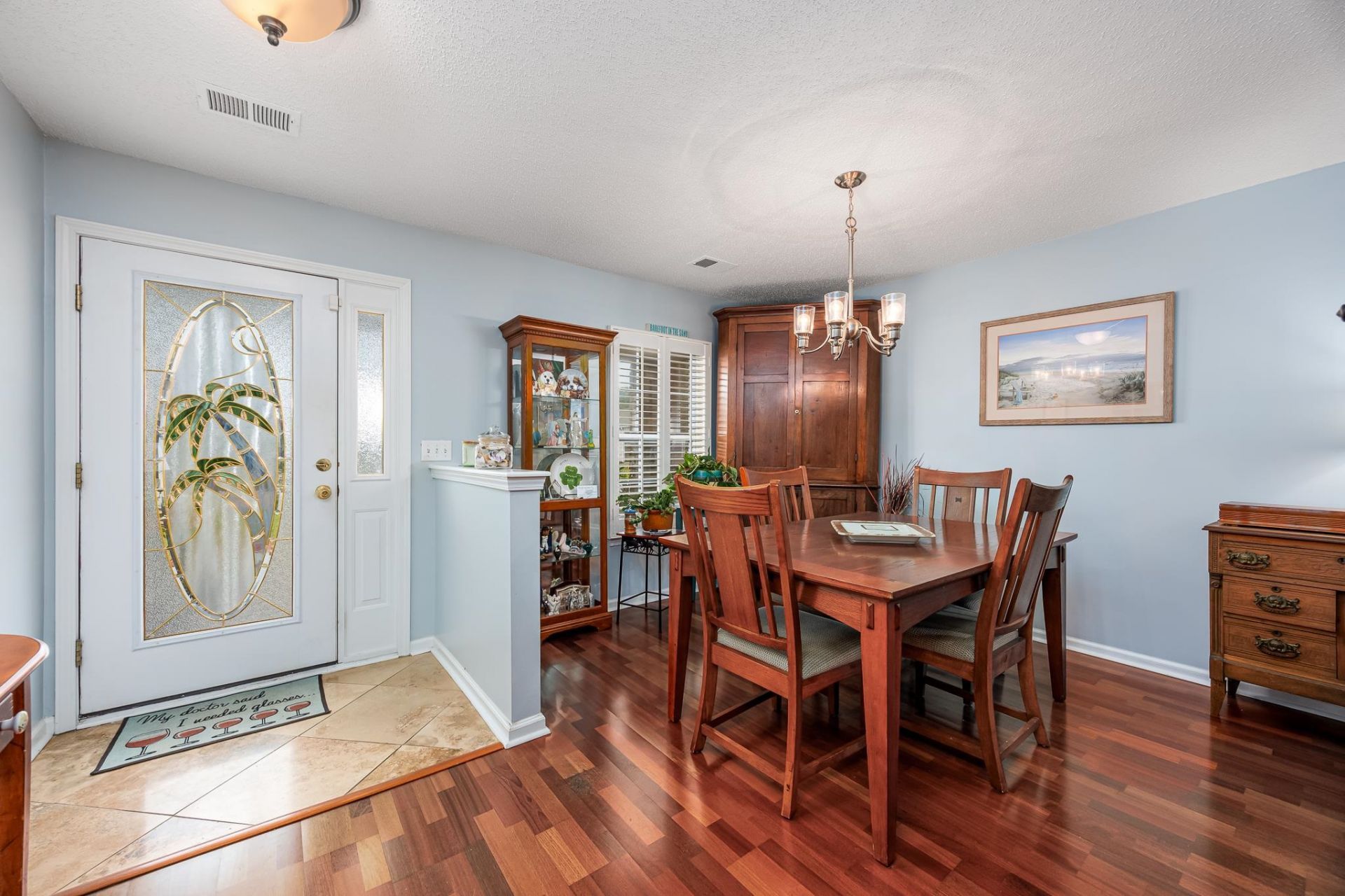 5101 Weatherwood Dr.  Photo 7