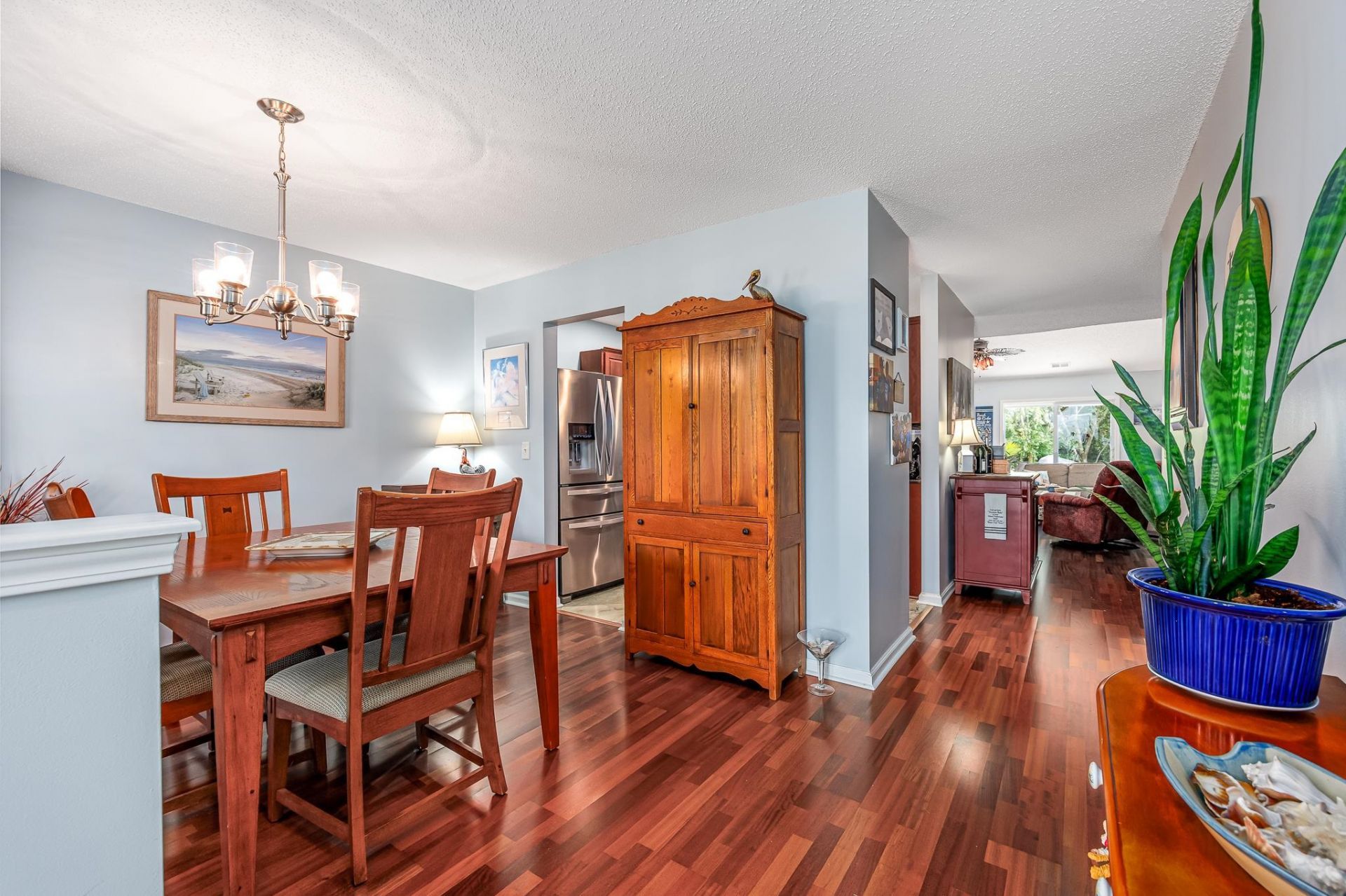 5101 Weatherwood Dr.  Photo 8