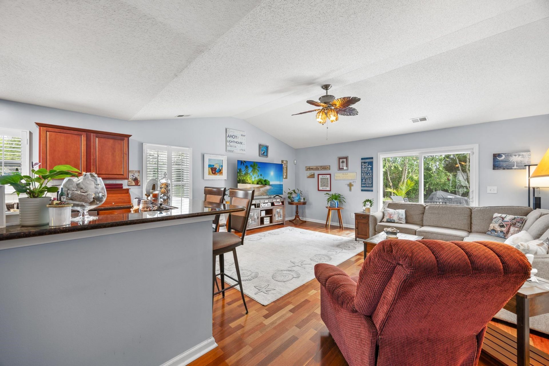 5101 Weatherwood Dr.  Photo 9