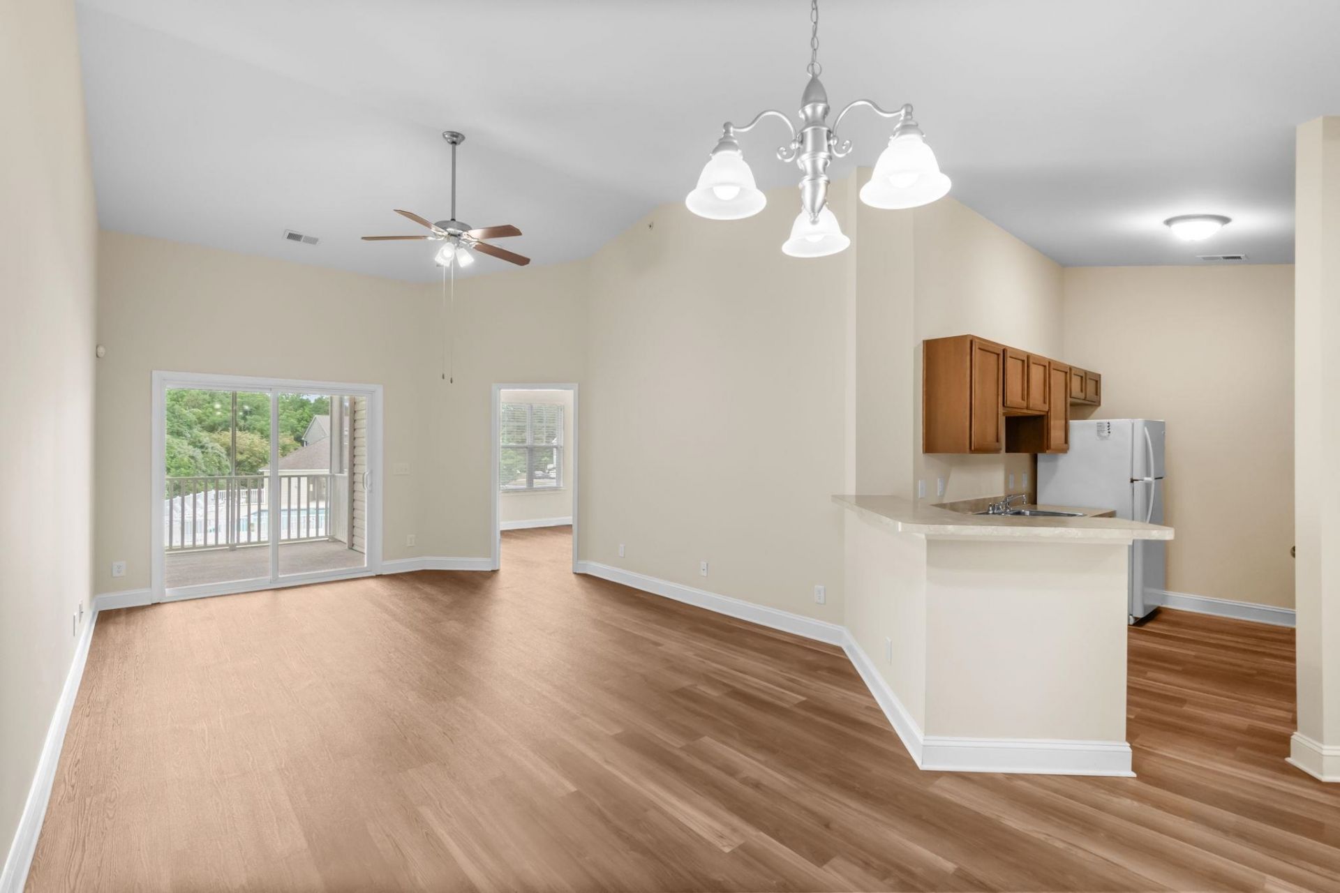 239 Portsmith Dr. Photo 11