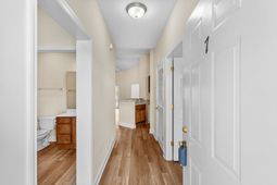 239 Portsmith Dr. photo 4