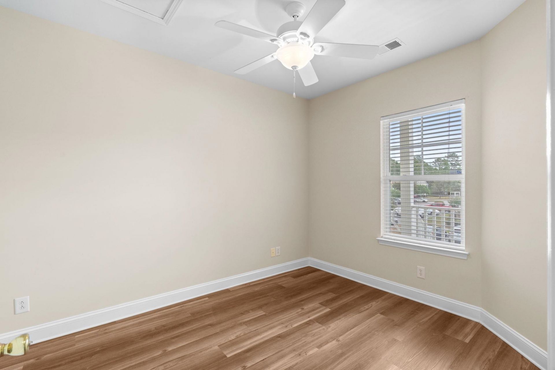 239 Portsmith Dr. Photo 28