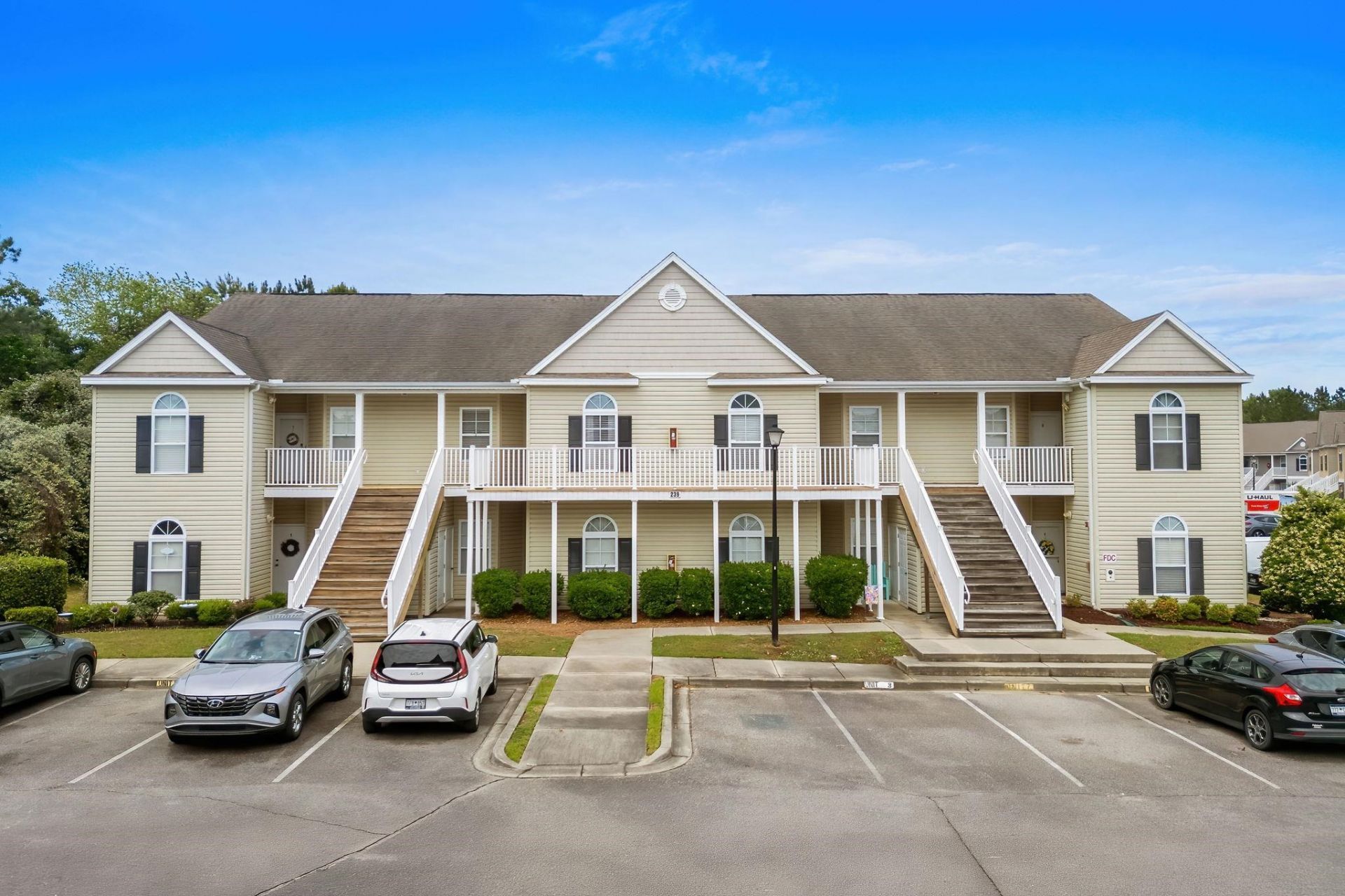 239 Portsmith Dr. Photo 33