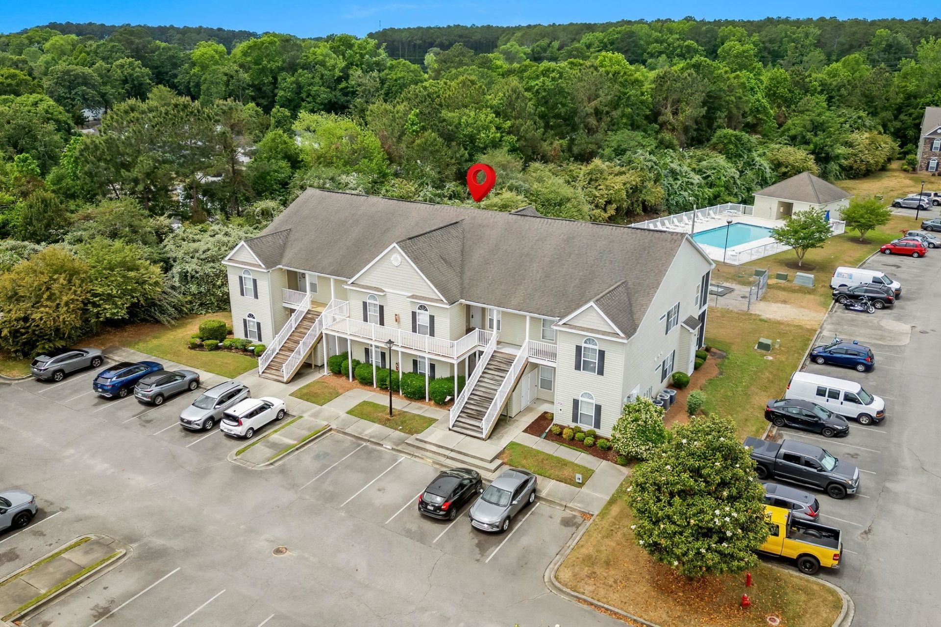 239 Portsmith Dr. Photo 34