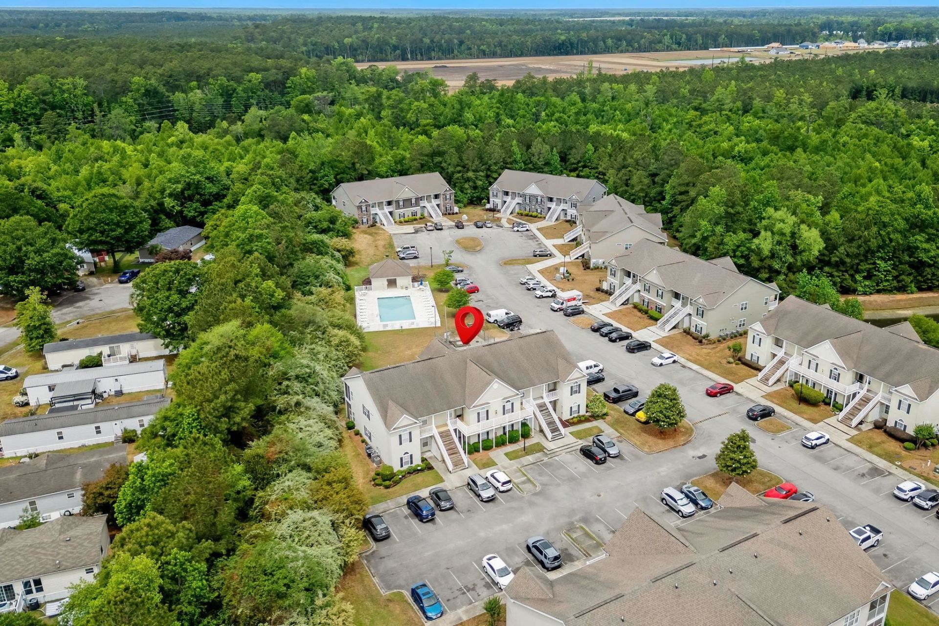 239 Portsmith Dr. Photo 36