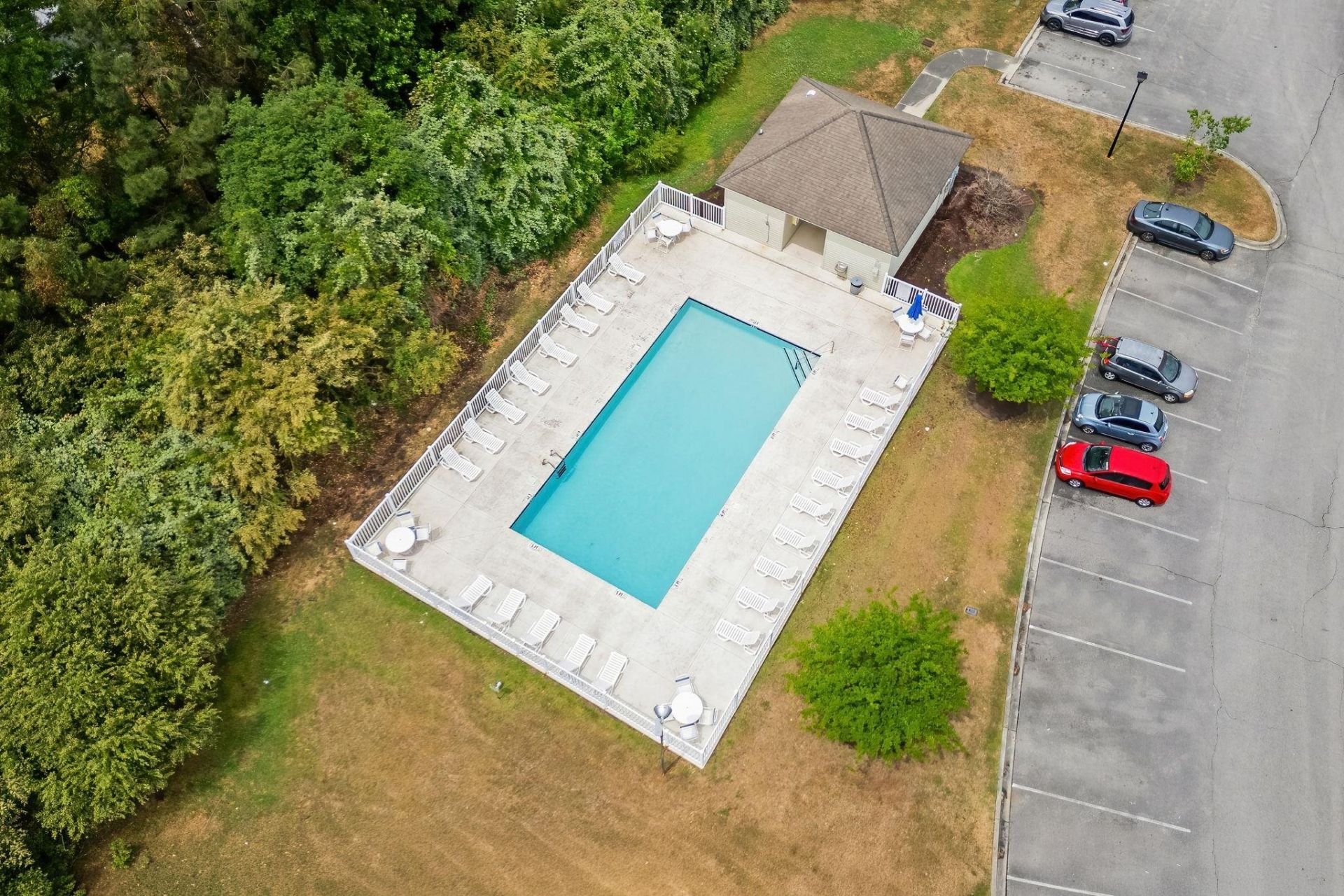 239 Portsmith Dr. Photo 40
