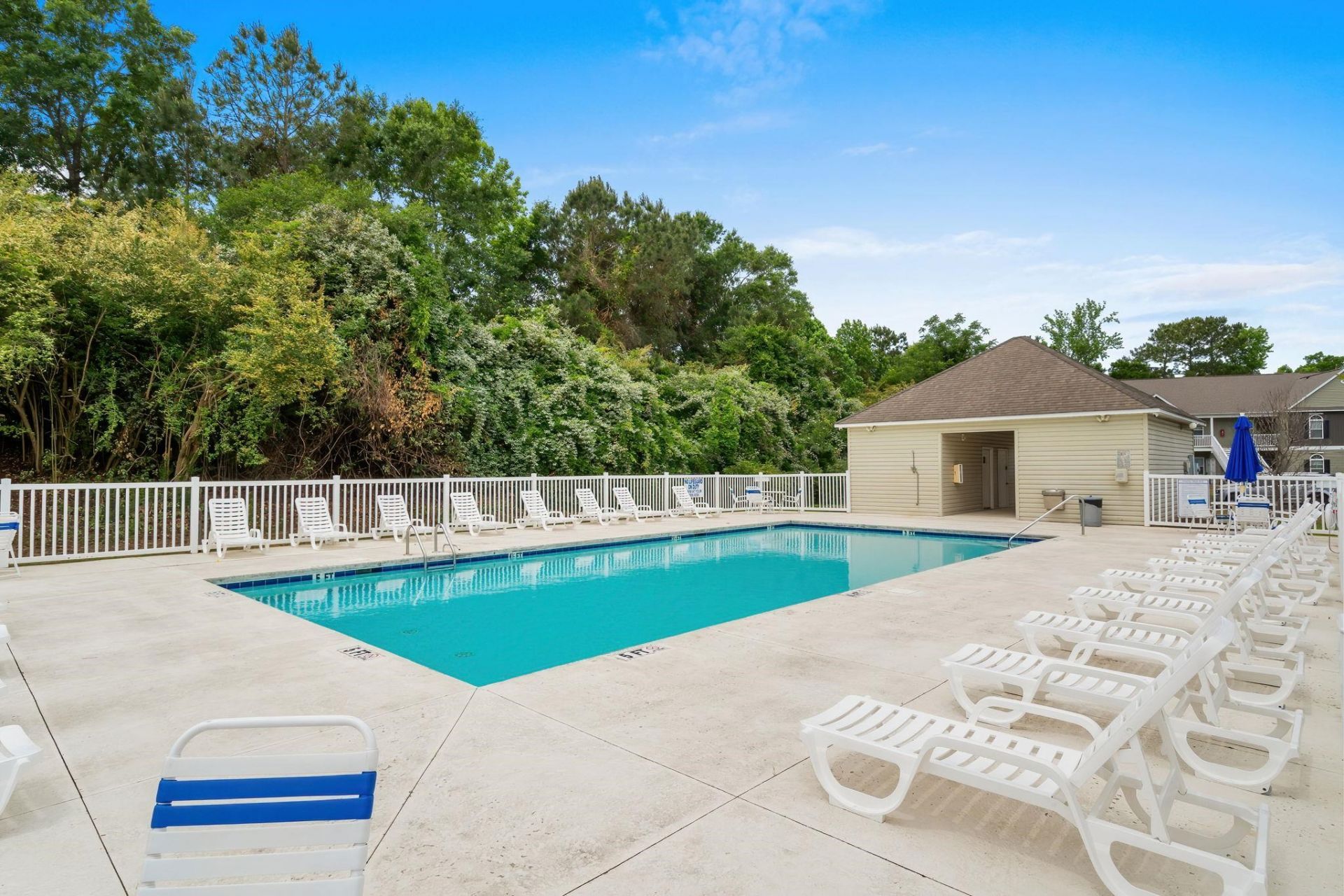 239 Portsmith Dr. Photo 41