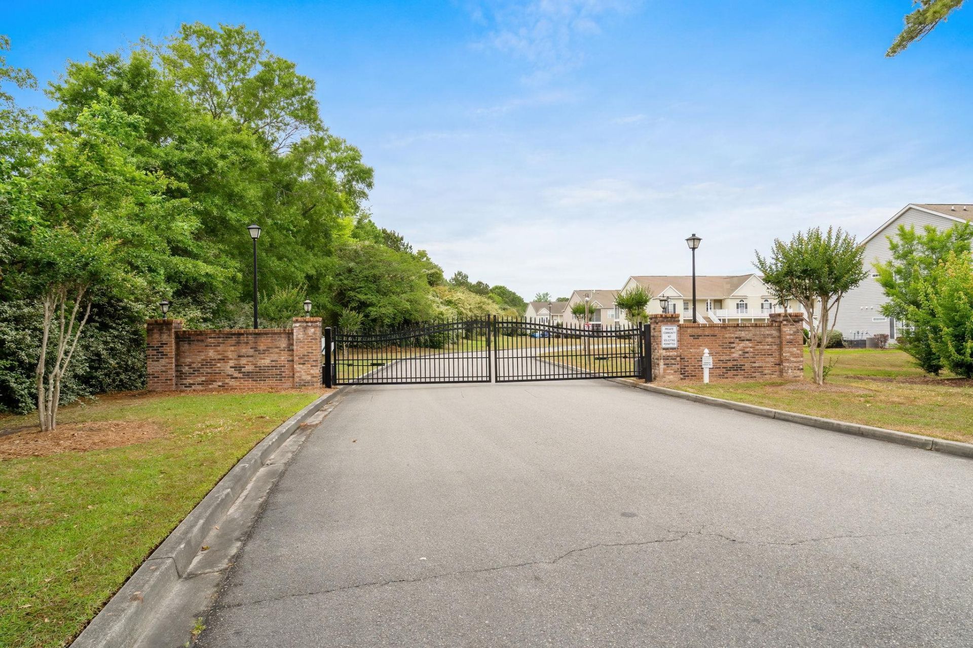 239 Portsmith Dr. Photo 42