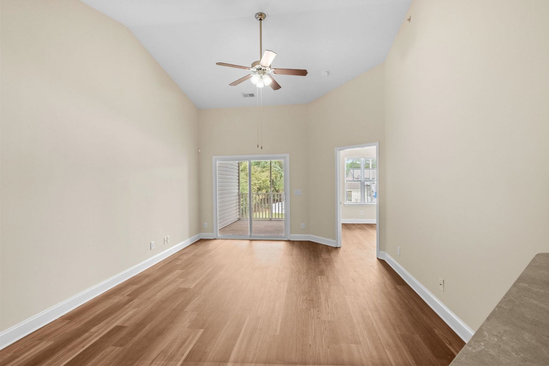 239 Portsmith Dr. Photo 5