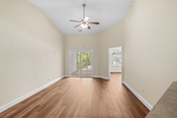 239 Portsmith Dr. photo 4