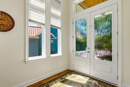 321 N Oak Dr. photo 4