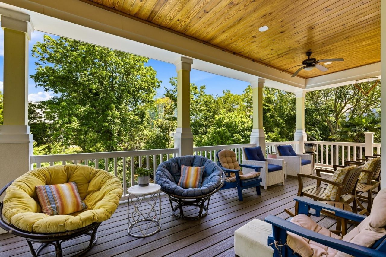 321 N Oak Dr. Photo 39