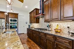 321 N Oak Dr. photo 4
