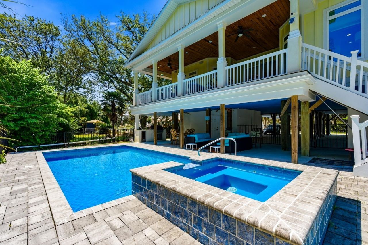 321 N Oak Dr. Photo 43