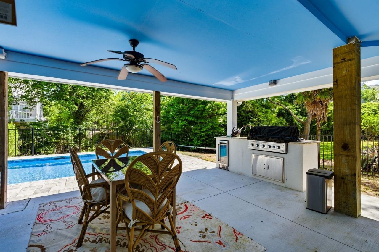 321 N Oak Dr. Photo 45