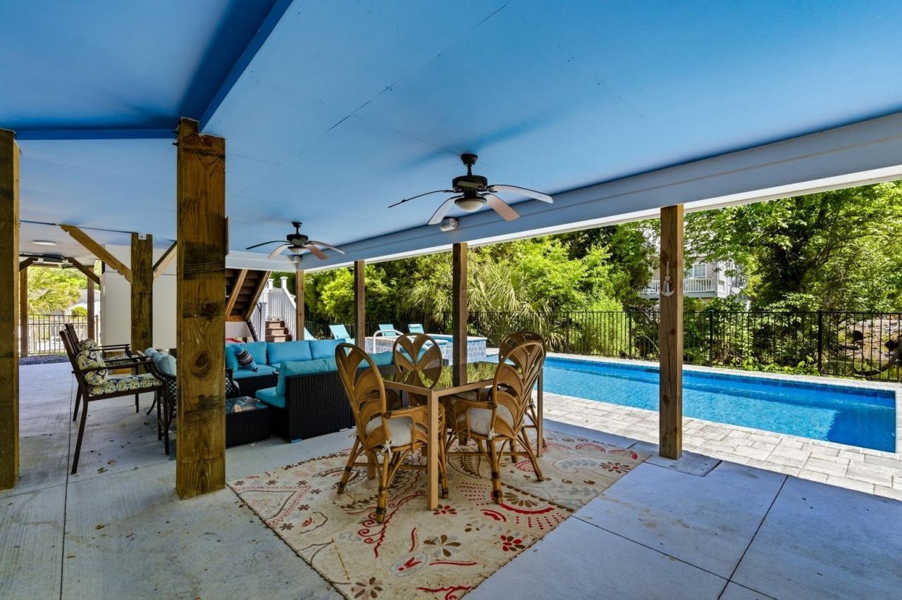321 N Oak Dr. Photo 46