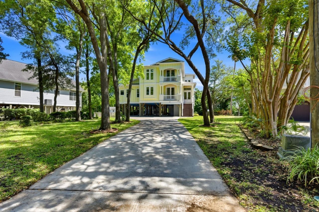 321 N Oak Dr. Photo 52
