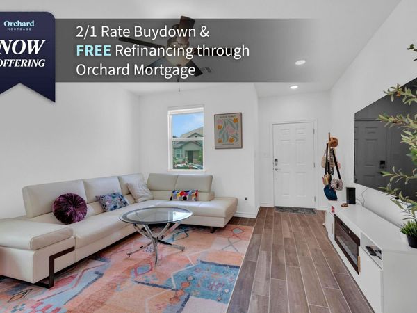 108 Watkinville RD , Hutto, TX 78634
