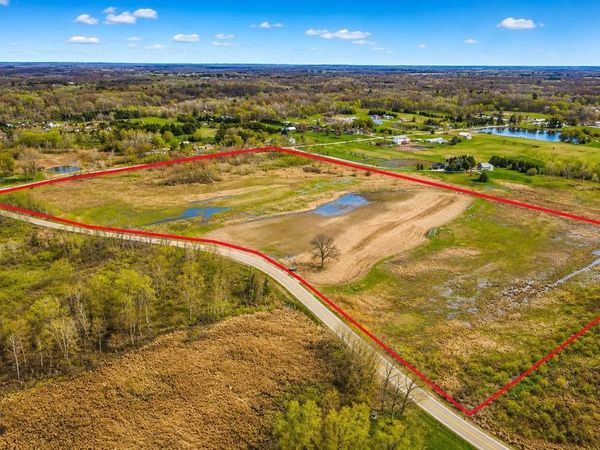 STATE RD 187, Shiocton, WI 54106