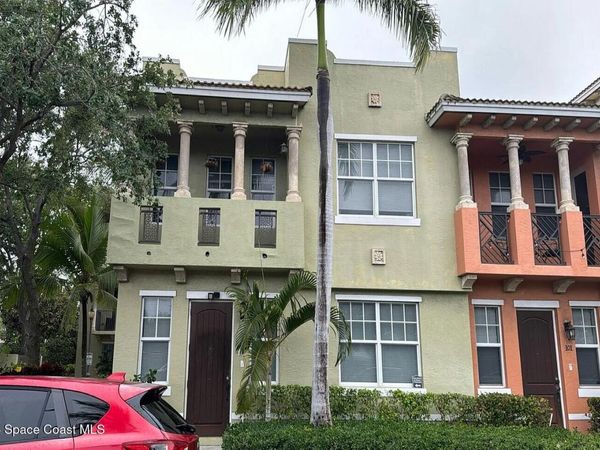 219 N L Street , Unit 100, Lake Worth, FL 33467